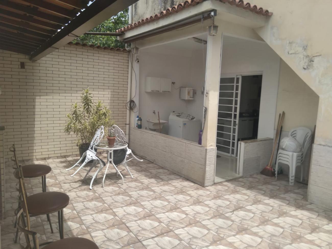 Casa - Foto 6